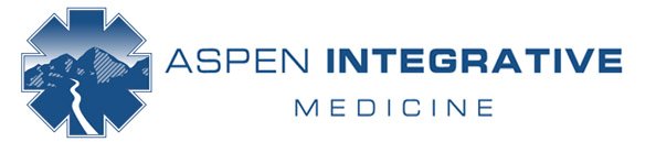 Aspen Integrative Medicine