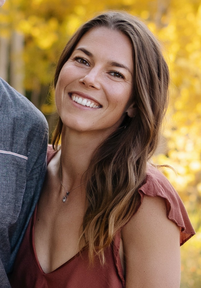 Dr. John Hughes, D.O. practices osteopathic and integrative medicine