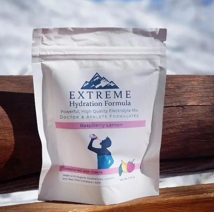 6D77N4IY2CQONQHZEENJ4MBL