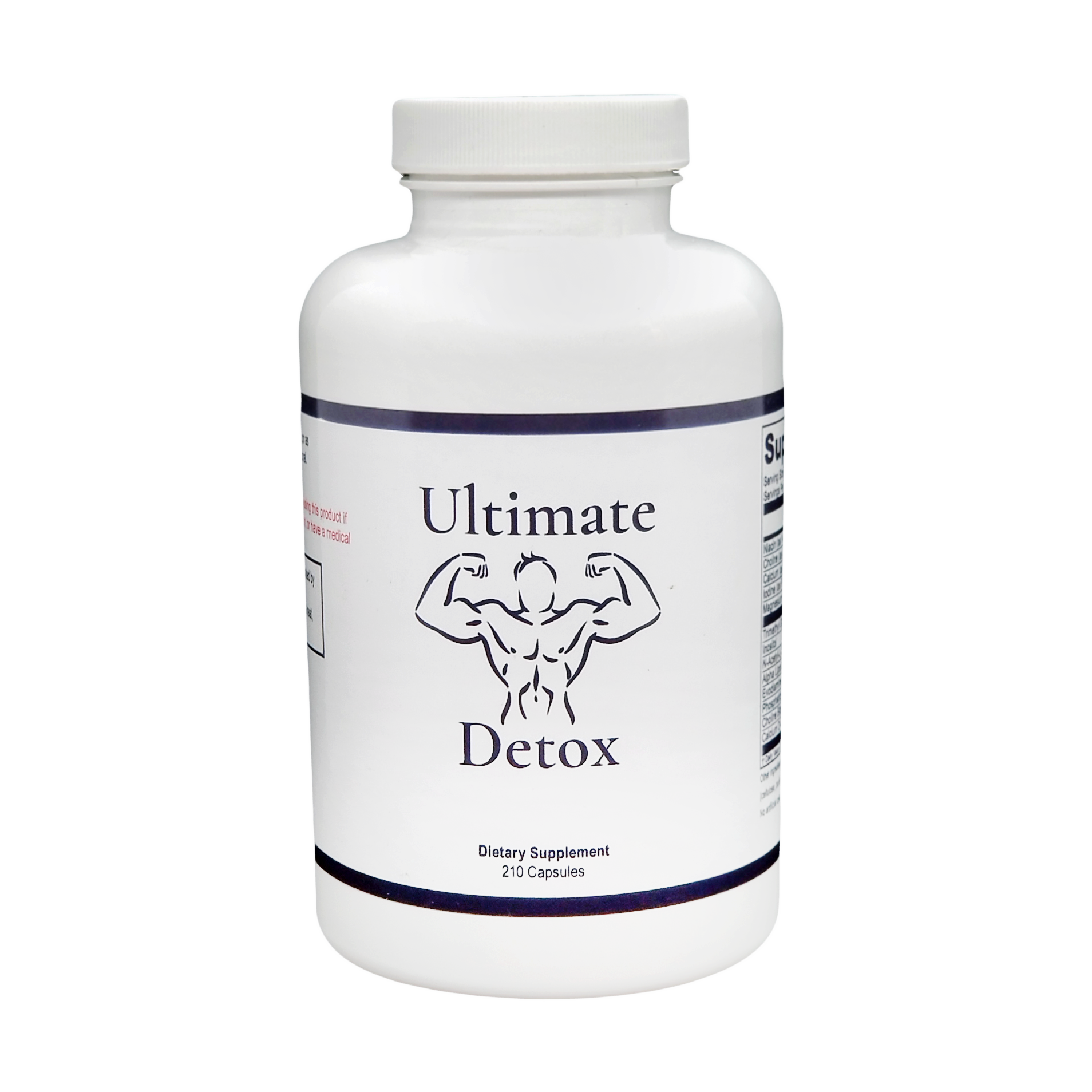 B5UCT3NAOXQOC5QM7O2CEWLM