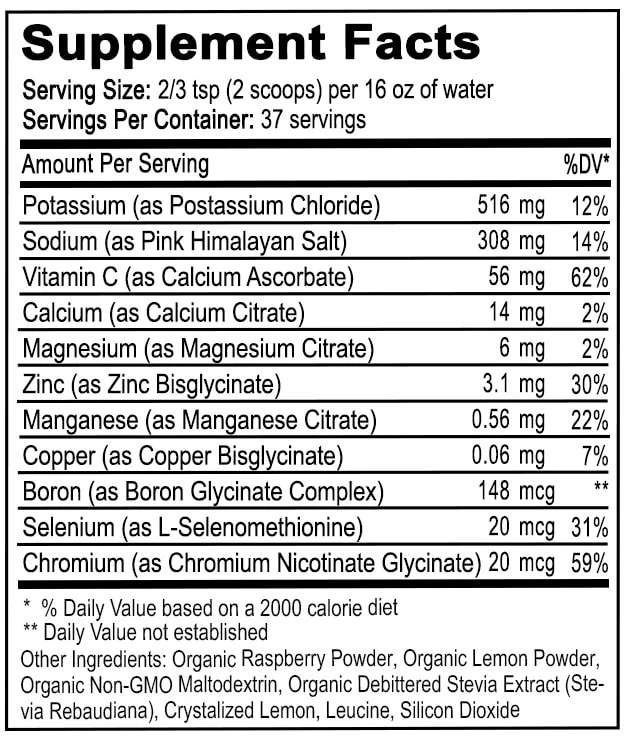 HM74RGXSJR3MGGMJI73MNA7Y