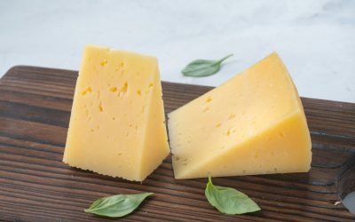 Is Dairy Fueling Your Joint Pain? Here’s What You Should Know.