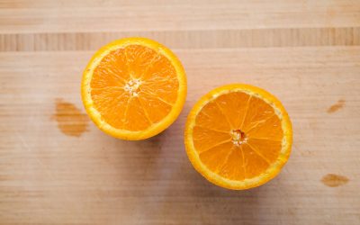 Oxidative Medicine Rediscovered: IV Vitamin C, Ozone Therapy, and Immune Support for Viral Illnesses