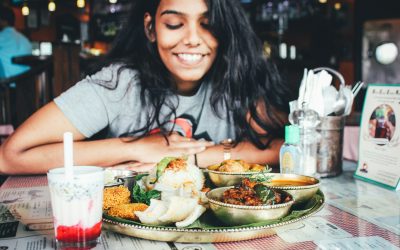 Why Am I Gaining Weight? Natural Peptide Weight Loss Solutions Without Ozempic