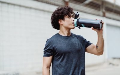 7-Keto-DHEA: The Metabolism Booster You’ve Probably Never Heard Of
