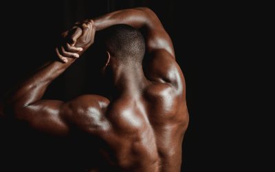 The Enhanced Games: Biohacking, Performance Drugs, and the Future of Human Optimization